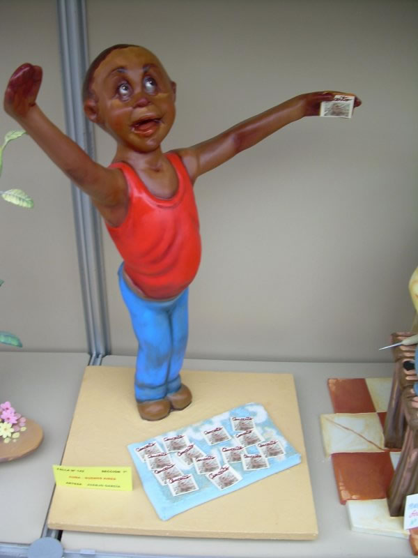 Totfalles: Cuba-Buenos Aires